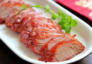 头条最好吃的卤味店,头条推荐，最佳卤味店美食攻略